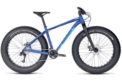 Rower górski Specialized Fatboy SE